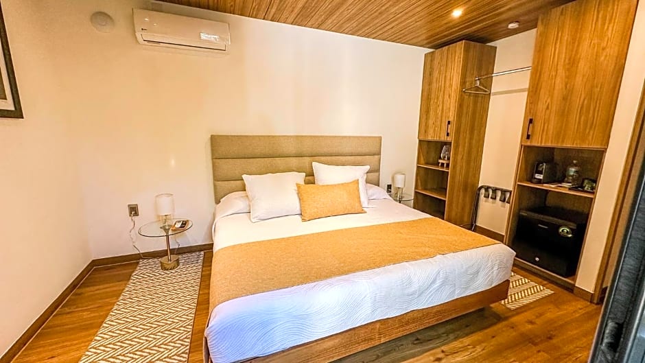 Antigua Guesthaus Suites