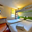 Ibis Budget Avignon Nord