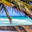 Playa Maya by MIJ - Beachfront Hotel