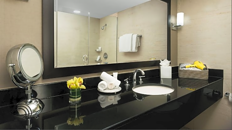 Hyatt Centric Arlington