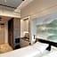 VALO Hotel & Work Helsinki