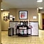 Quality Inn & Suites Farmington