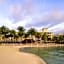 Occidental Costa Cancun - All Inclusive