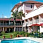 The Inn at Cocoa Beach