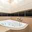 RoyalAparthotel Sienkiewicza 52