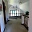 Cedar Gables Bed & Breakfast