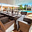 Ibis Styles Karratha Hotel
