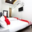 Hotel O Ady Hotel