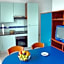Residence Oltremare
