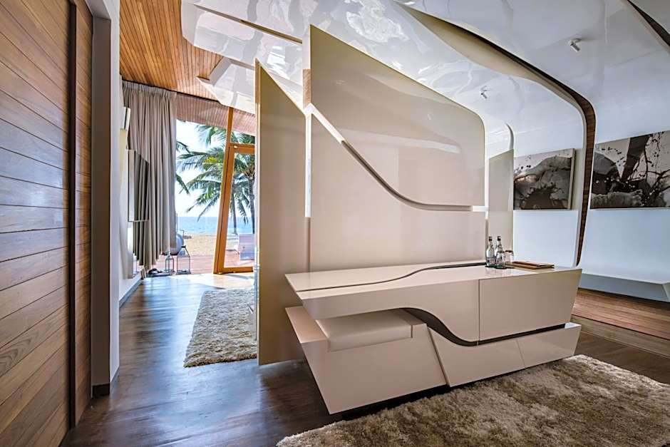 Iniala Beach House
