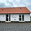 Sov Godt i Arnborg Bed & Breakfast