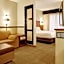 Hyatt Place Columbia/Harbison
