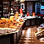 ibis Chartres Ouest Luce