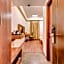 Zip By Spree Hotels Brookefield