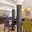 La Quinta Inn & Suites by Wyndham Denver  Golden