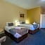 Hospitality Inn Kalgoorlie, SureStay Collection by Best Western