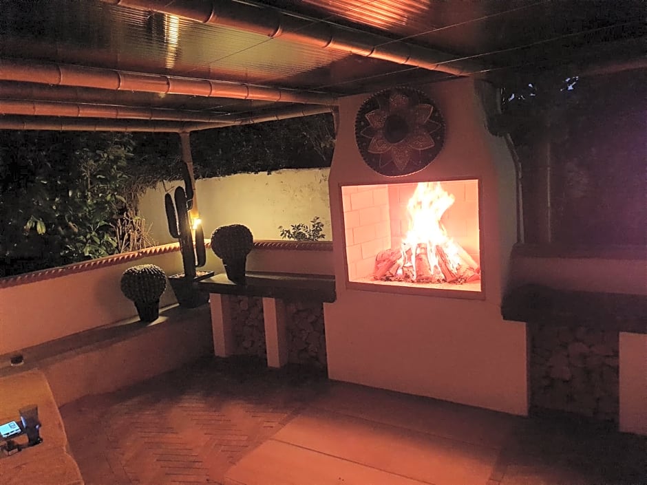 Best Area Close to Leeds Centre