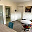 Alba Relais
