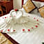 Hong Tung Hotel