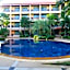 Le Casa Bang Saen Hotel