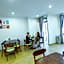 Centro Hotel