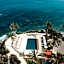Vrachia Beach Hotel & Suites - Adults Only