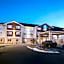 Days Inn & Suites by Wyndham Castle Rock