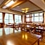Villa Alpen Shigakogen
