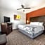 Best Western Plus Fredericksburg