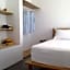 Anita Rooms & Suites Milos