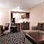 Hyatt House Pleasanton