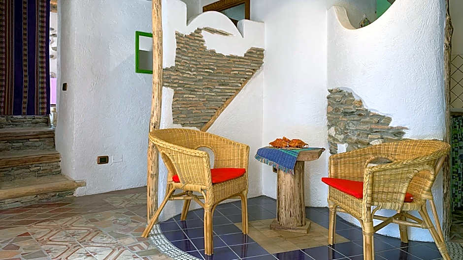 Foto 1 daripada 21 — Vacation Home