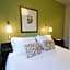 Camas Hotel & Suites Portland - Vancouver