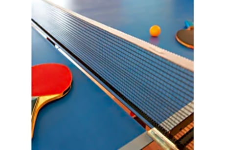 Iberostar Waves Bahia All Inclusive