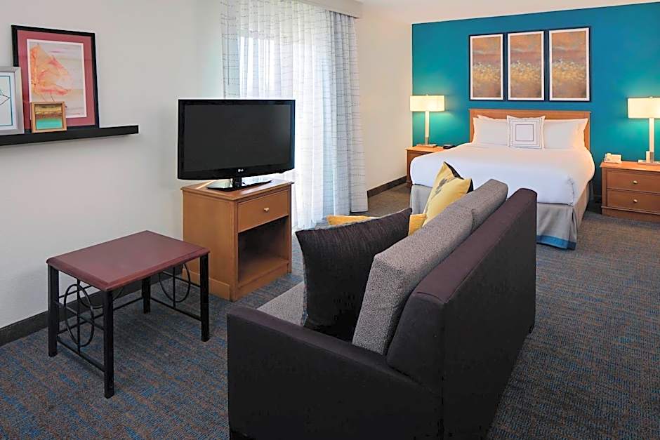 Residence Inn by Marriott Shelton Fairfield County