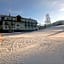 Hotel Harrachov Inn
