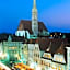 Stadthotel Styria