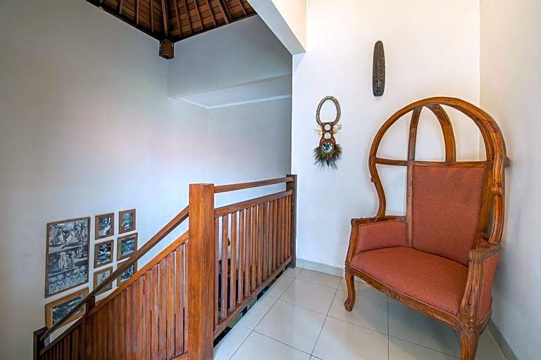 Villa Kinawa
