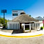 Best Western Posada Chahue