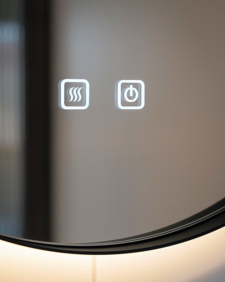 Boutique Hotel De Smulpot