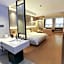 Hualong Meichen Hotel
