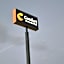 Comfort Inn & Suites Miami - Route 66