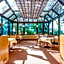 Schlosspark Hotel