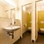 Hostel by Hyve Basel