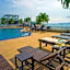 Markland Beach View