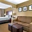 Comfort Suites Grandville