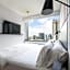 citizenM Miami Brickell