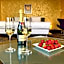 Art 'Otel