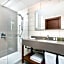 DoubleTree by Hilton Krakow