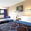 Days Inn by Wyndham Monmouth Junction/S Brunswick/Princeton